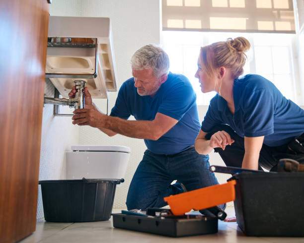 Best Affordable Plumber Near Me  in Brinkley, AR